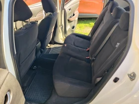 Nissan Leaf  Батерия 30kW, снимка 3