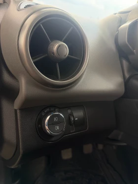 Chevrolet Aveo 1.4 Бензин, снимка 13
