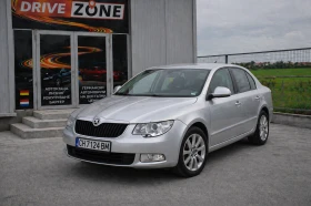 Skoda Superb 1.9 TDI, снимка 1