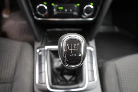 Skoda Superb 1.9 TDI, снимка 16