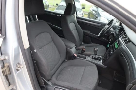 Skoda Superb 1.9 TDI, снимка 13