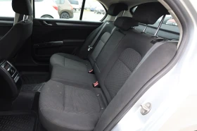 Skoda Superb 1.9 TDI, снимка 6