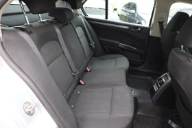 Skoda Superb 1.9 TDI, снимка 14