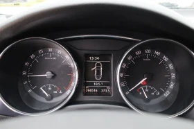 Skoda Superb 1.9 TDI, снимка 15