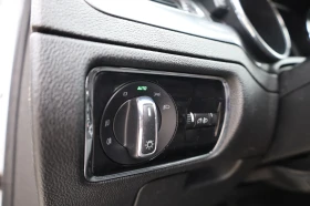 Skoda Superb 1.9 TDI, снимка 17