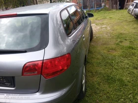 Audi A3 1.9тди, снимка 3