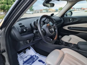 Mini Clubman FUL-FUL 2.0d/150HP, снимка 8