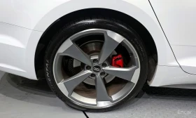 Audi A5, снимка 5