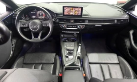 Audi A5, снимка 7