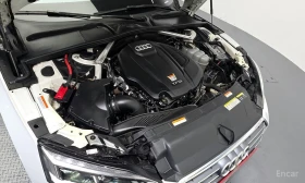 Audi A5, снимка 6