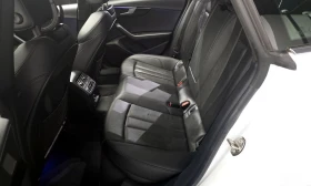 Audi A5, снимка 12