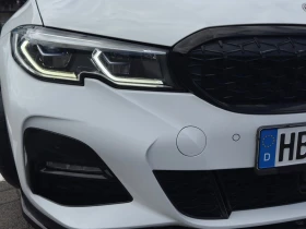 BMW 330 330E, снимка 15