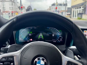 BMW 330 330E, снимка 13