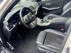BMW 330 330E, снимка 12
