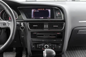 Audi A5 3.0TDI* 4x4* S5 Пакет, снимка 15