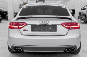 Audi A5 3.0TDI* 4x4* S5 Пакет, снимка 4