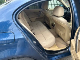 BMW 520, снимка 3