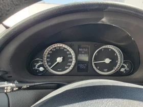 Mercedes-Benz CLC 180, снимка 6