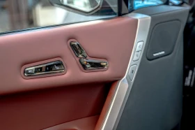 BMW iX xDrive 50/Harman Kardon/Swarovski/Design/Камера 36, снимка 8