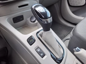 Renault Zoe SOH 86.9%, Intens, СОБСТВЕНА БАТЕРИЯ, Термопомпа, снимка 14