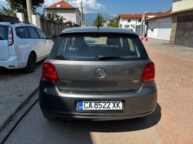 VW Polo, снимка 5