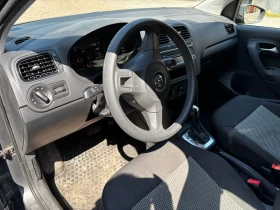 VW Polo, снимка 8