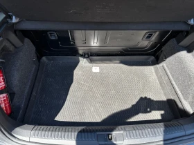 VW Polo, снимка 10