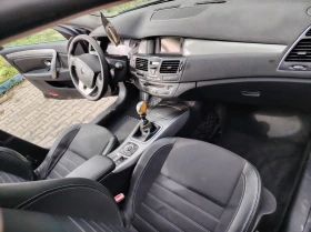Renault Laguna, снимка 6