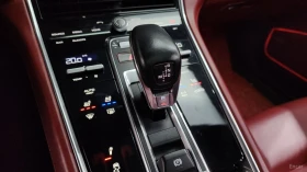 Porsche Panamera 4.0 GTS* КОЖА* ОБДУХВ* НАВИ* ПАНО, снимка 8