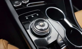 Kia K5 * 2.0 * CARFAX * ЦЕНА ДО БГ, снимка 15