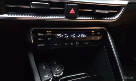 Kia K5 * 2.0 * CARFAX * ЦЕНА ДО БГ, снимка 14