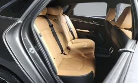 Kia K5 * 2.0 * CARFAX * ЦЕНА ДО БГ, снимка 17