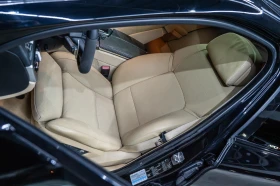 BMW 530 M-PERFORMANCE/DISTRONIK/SUNROOF/ОБДУХВАНЕ/START-ST, снимка 11