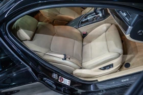 BMW 530 M-PERFORMANCE/DISTRONIK/SUNROOF/ОБДУХВАНЕ/START-ST, снимка 12