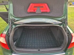 Audi A4 B6  V6 3.0 226кс.4x4 Gaz, снимка 10