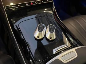 Mercedes-Benz S 580 * АВТОКРЕДИТ БЕЗ ПЪРВОНАЧАЛНА ВНОСКА* , снимка 12
