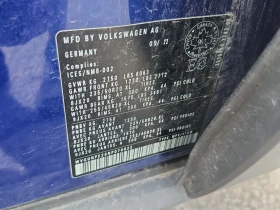 VW ID.4 * PRO * АВТОКРЕДИТ БЕЗ ПЪРВОНАЧАЛНА ВНОСКА* , снимка 16
