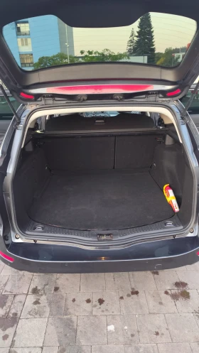 Ford Mondeo Titanium , снимка 14