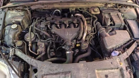 Ford Mondeo Titanium , снимка 15