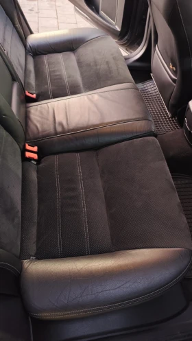 Ford Mondeo Titanium , снимка 10