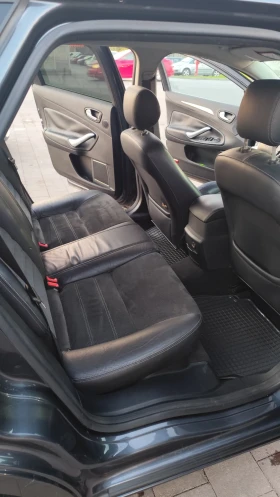 Ford Mondeo Titanium , снимка 12