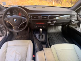 BMW 325 3000 218кс, снимка 10