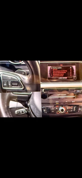 Audi A5 Sportback, снимка 13