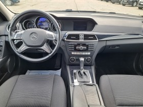 Mercedes-Benz C 180 Avangard | Mobile.bg   11