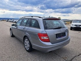 Mercedes-Benz C 180 Avangard, снимка 7