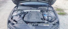 Audi A5 3.0 TDI, снимка 13 - Автомобили и джипове - 45996504