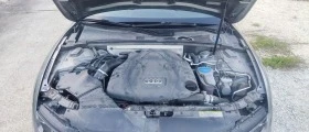 Audi A5 3.0 TDI - 23999 лв. - 64394565 | Car24.bg