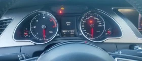 Audi A5 3.0 TDI - 23999 лв. - 64394565 | Car24.bg