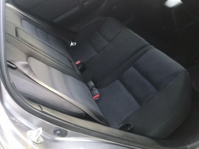 Mazda 6 1.8i, снимка 10