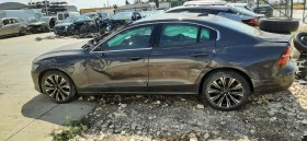 Volvo S60 2.0i | Mobile.bg    2